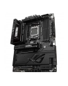 Płyta główna ASUS ROG CROSSHAIR X870E DARK HERO - nr 12