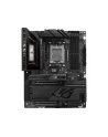 Płyta główna ASUS ROG CROSSHAIR X870E DARK HERO - nr 13