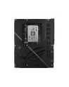 Płyta główna ASUS ROG CROSSHAIR X870E DARK HERO - nr 14
