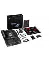 Płyta główna ASUS ROG CROSSHAIR X870E DARK HERO - nr 15