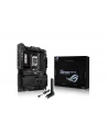 Płyta główna ASUS ROG CROSSHAIR X870E DARK HERO - nr 16