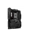 Płyta główna ASUS ROG CROSSHAIR X870E DARK HERO - nr 17