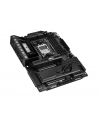 Płyta główna ASUS ROG CROSSHAIR X870E DARK HERO - nr 19