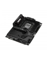 Płyta główna ASUS ROG CROSSHAIR X870E DARK HERO - nr 20