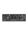 Płyta główna ASUS ROG CROSSHAIR X870E DARK HERO - nr 24
