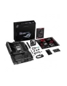Płyta główna ASUS ROG CROSSHAIR X870E DARK HERO - nr 25