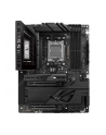 Płyta główna ASUS ROG CROSSHAIR X870E DARK HERO - nr 2