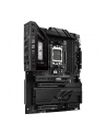 Płyta główna ASUS ROG CROSSHAIR X870E DARK HERO - nr 3