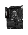 Płyta główna ASUS ROG CROSSHAIR X870E DARK HERO - nr 4