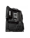 Płyta główna ASUS ROG CROSSHAIR X870E DARK HERO - nr 5