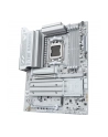 Płyta główna ASUS TUF GAMING X870-PRO WIFI7 W NEO - nr 12