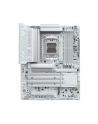 Płyta główna ASUS TUF GAMING X870-PRO WIFI7 W NEO - nr 13