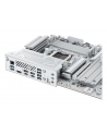 Płyta główna ASUS TUF GAMING X870-PRO WIFI7 W NEO - nr 14