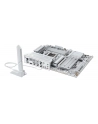 Płyta główna ASUS TUF GAMING X870-PRO WIFI7 W NEO - nr 15