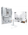 Płyta główna ASUS TUF GAMING X870-PRO WIFI7 W NEO - nr 16