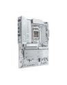 Płyta główna ASUS TUF GAMING X870-PRO WIFI7 W NEO - nr 18