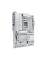 Płyta główna ASUS TUF GAMING X870-PRO WIFI7 W NEO - nr 19