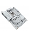 Płyta główna ASUS TUF GAMING X870-PRO WIFI7 W NEO - nr 22
