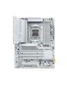 Płyta główna ASUS TUF GAMING X870-PRO WIFI7 W NEO - nr 25