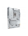 Płyta główna ASUS TUF GAMING X870-PRO WIFI7 W NEO - nr 26