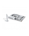 Płyta główna ASUS TUF GAMING X870-PRO WIFI7 W NEO - nr 29