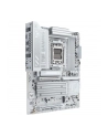 Płyta główna ASUS TUF GAMING X870-PRO WIFI7 W NEO - nr 2