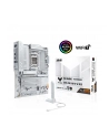 Płyta główna ASUS TUF GAMING X870-PRO WIFI7 W NEO - nr 30