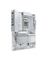 Płyta główna ASUS TUF GAMING X870-PRO WIFI7 W NEO - nr 3