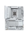 Płyta główna ASUS TUF GAMING X870-PRO WIFI7 W NEO - nr 4