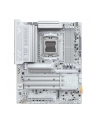 Płyta główna ASUS TUF GAMING X870-PRO WIFI7 W NEO - nr 5