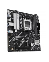 Płyta główna ASUS PRIME B840M-K - nr 11