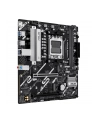 Płyta główna ASUS PRIME B840M-K - nr 12