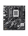 Płyta główna ASUS PRIME B840M-K - nr 13