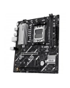 Płyta główna ASUS PRIME B840M-K - nr 14
