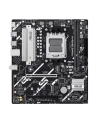 Płyta główna ASUS PRIME B840M-K - nr 16