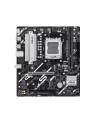 Płyta główna ASUS PRIME B840M-K - nr 19