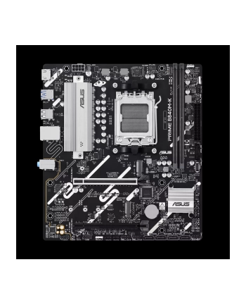 Płyta główna ASUS PRIME B840M-K