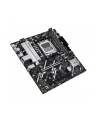 Płyta główna ASUS PRIME B840M-K - nr 23