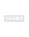 Płyta główna ASUS PRIME B840M-K - nr 25