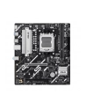 Płyta główna ASUS PRIME B840M-K - nr 27