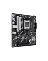 Płyta główna ASUS PRIME B840M-K - nr 28