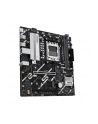 Płyta główna ASUS PRIME B840M-K - nr 29