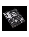 Płyta główna ASUS PRIME B840M-K - nr 3