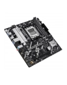Płyta główna ASUS PRIME B840M-K - nr 9