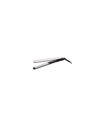 Prostownica BABYLISS ST914PE