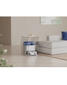 Robot sprzątający Ecovacs Deebot MINI - nr 10