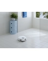 Robot sprzątający Ecovacs Deebot MINI - nr 11