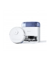 Robot sprzątający Ecovacs Deebot MINI - nr 12