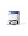 Robot sprzątający Ecovacs Deebot MINI - nr 13