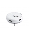 Robot sprzątający Ecovacs Deebot MINI - nr 14